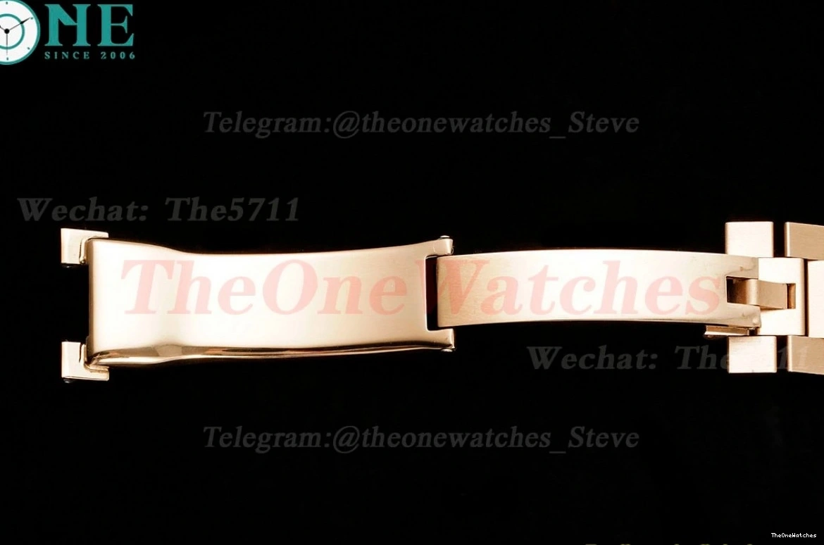 228235 Stk VR3255 RG (Gain Brown JDF DayDate Weight) RG 40mm V4 0405